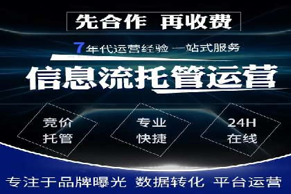 成功案例揭秘：如何有效进行SEM推广